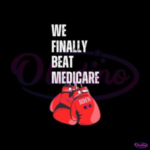 we-finally-beat-medicare-funny-debate-svg