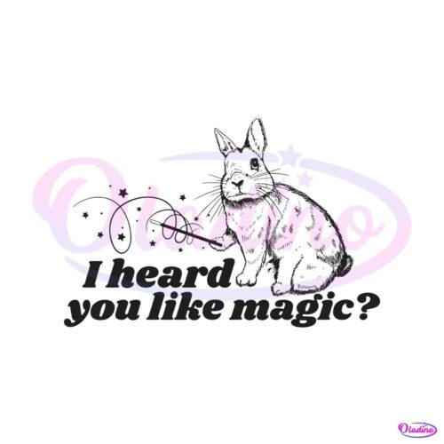 i-heard-you-like-magic-red-wine-supernova-svg