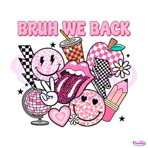 groovy-bruh-we-back-teachers-doodles-png