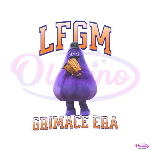 lfgm-grimace-era-new-york-baseball-png