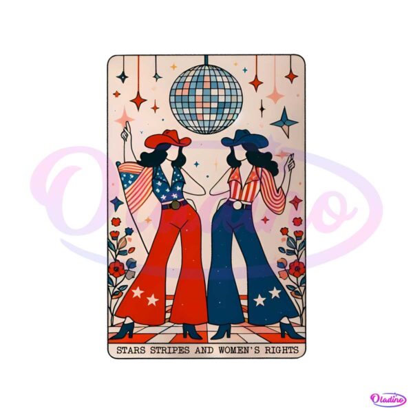 stars-stripes-and-womens-rights-tarot-card-png
