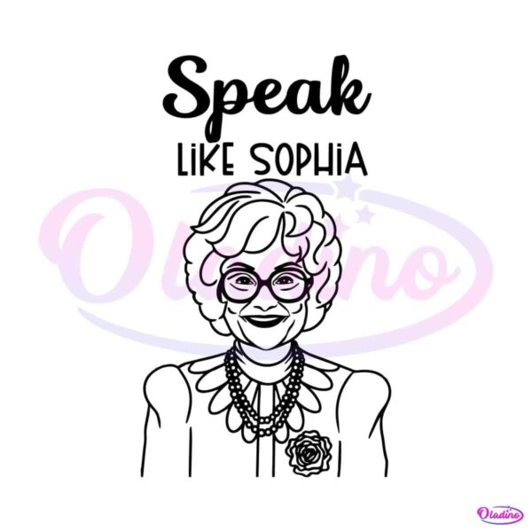 speak-like-sophia-golden-girls-svg