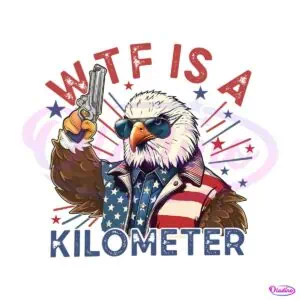 wtf-is-a-kilometer-eagle-and-gun-png