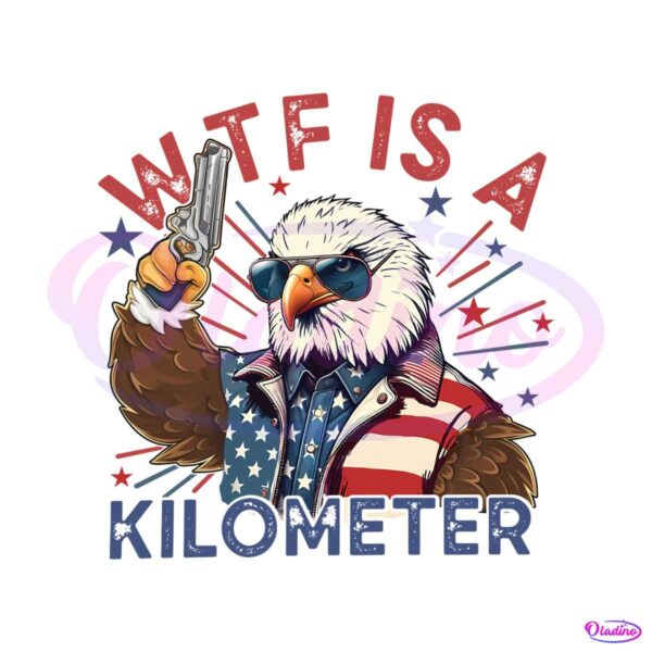 wtf-is-a-kilometer-eagle-and-gun-png