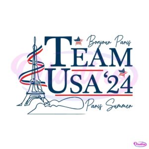 vintage-bonjour-paris-team-usa-24-eiffel-tower-svg