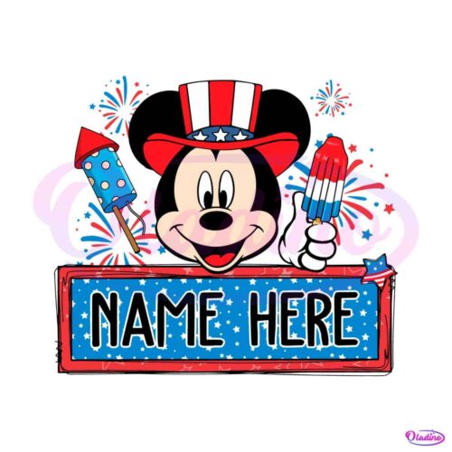 custom-mickey-mouse-happy-4th-of-july-svg