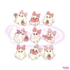 pink-ghost-reading-groovy-halloween-svg