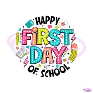 happy-first-day-of-school-svg