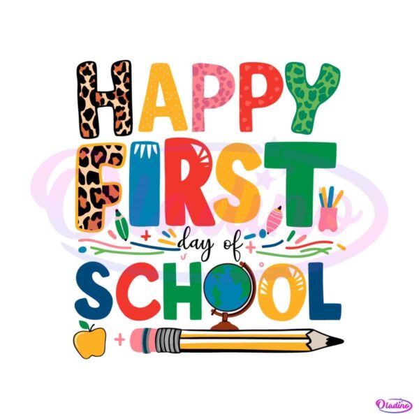 happy-first-day-of-school-teacher-lover-svg