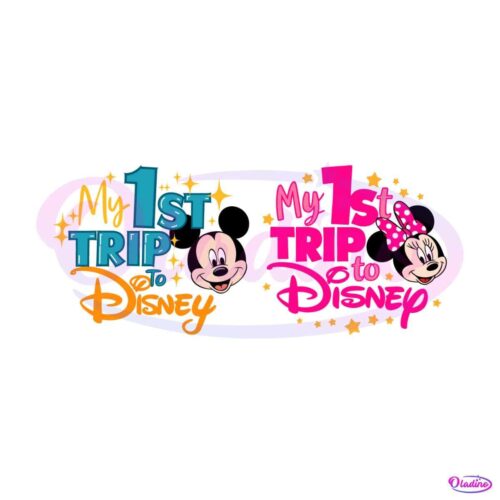 mickey-minnie-my-first-trip-to-disney-svg