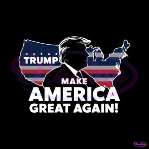 donald-trump-make-america-great-again-map-svg