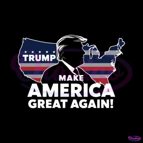 donald-trump-make-america-great-again-map-svg