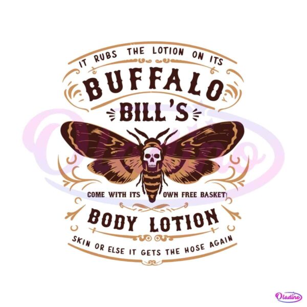 buffalo-bill-body-lotion-halloween-silence-of-the-lambs-svg