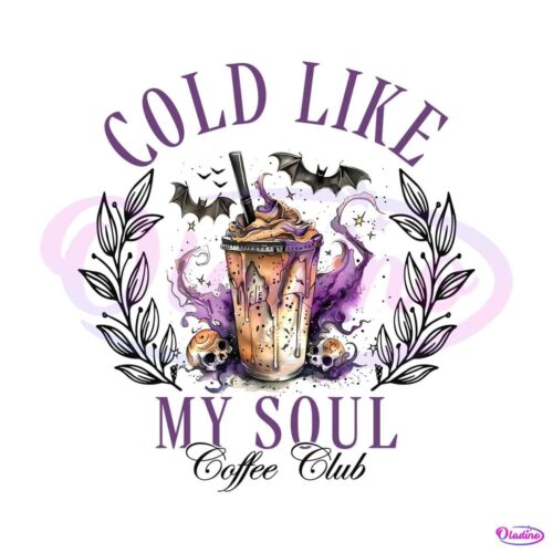 cold-like-my-soul-coffee-club-png