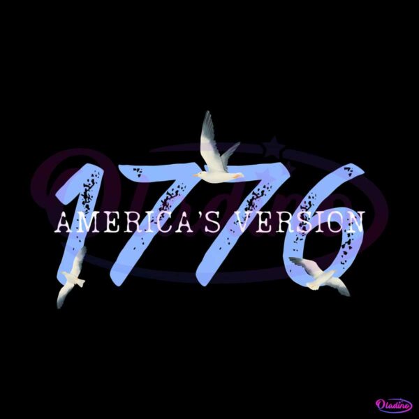retro-1776-america-version-4th-of-july-png