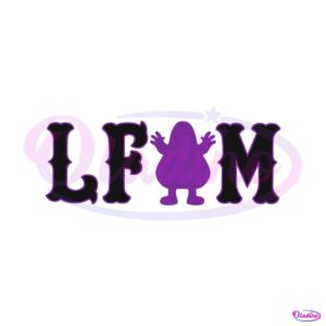 lfgm-lets-go-grimace-new-york-baseball-svg