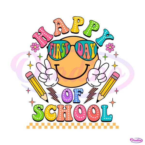 happy-first-day-of-school-smiley-face-svg