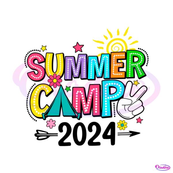 funny-summer-camp-2024-vacation-svg