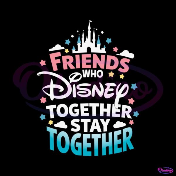 retro-friends-who-disney-together-svg