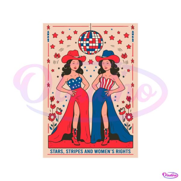 stars-stripes-and-womens-rights-patriotic-girls-svg