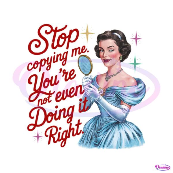 retro-stop-copying-me-elegant-girl-png