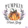 coquette-pumpkin-patch-girly-png