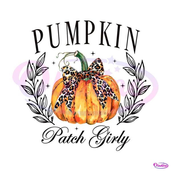 coquette-pumpkin-patch-girly-png