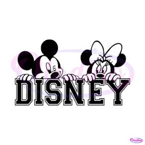 vintage-disney-mickey-minnie-mouse-couple-svg