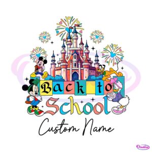 custom-back-to-school-disney-castle-png