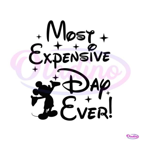 disney-mickey-most-expensive-day-ever-svg