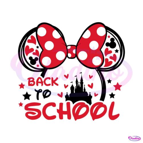 back-to-school-minnie-mouse-head-svg