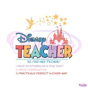 retro-disney-teacher-definition-castle-svg