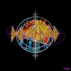 retro-def-leppard-pyromania-album-png