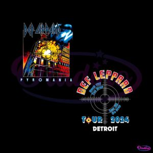 def-leppard-pyromania-tour-2024-detroit-png