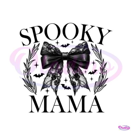 spooky-mama-coquette-halloween-png