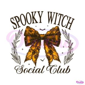 retro-spooky-witch-social-club-ribbon-bow-png