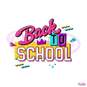 student-back-to-school-summer-end-svg