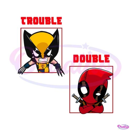 deadpool-and-wolverine-double-trouble-svg