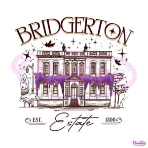 retro-bridgerton-state-est-1800-season-3-png