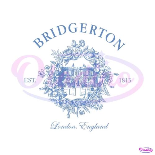 penelope-colin-bridgerton-london-est-1813-svg