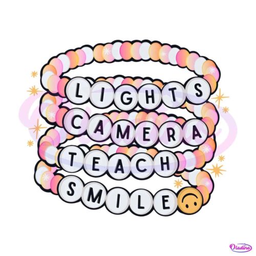 lights-camera-teach-smile-swiftie-png