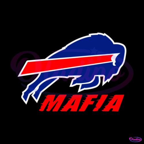 buffalo-bills-mafia-nfl-logo-svg