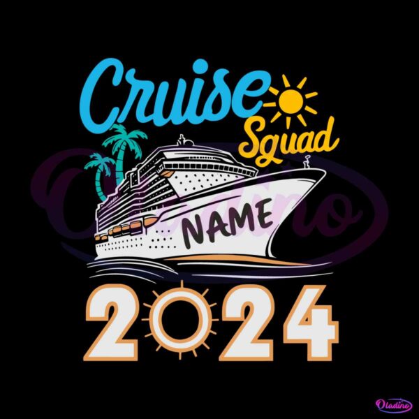 custom-cruise-squad-2024-family-vacation-svg