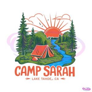 vintage-camp-sarah-lake-tahoe-png