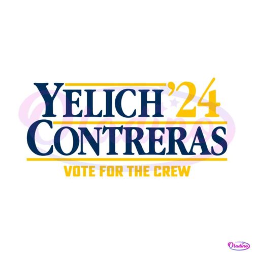 yelich-contreras-24-vote-for-the-crew-svg