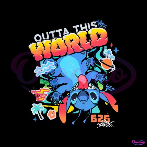 stitch-ringer-outta-this-world-png