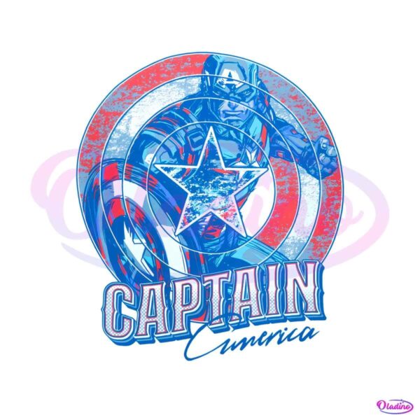 retro-captain-america-marvel-character-png