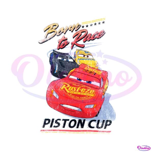 disney-cars-born-to-race-piston-cup-png