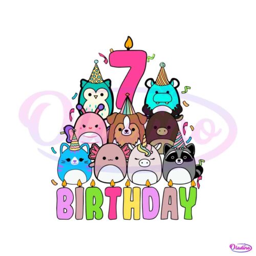 its-my-7th-birthday-squish-squad-mallow-svg