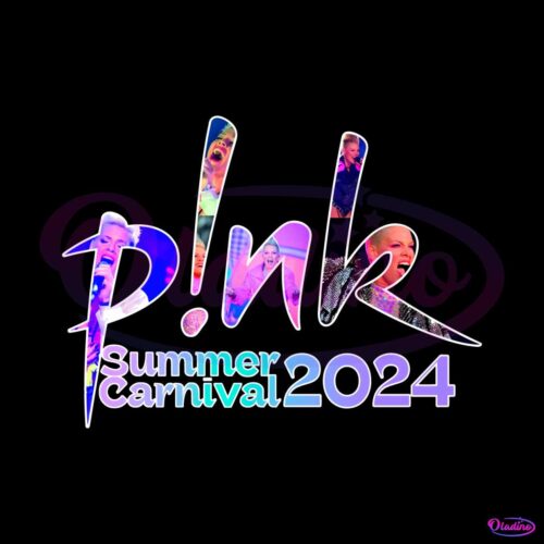 pink-summer-carnival-2024-music-festival-png